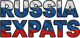 Connecting Russian expats worldwide.
