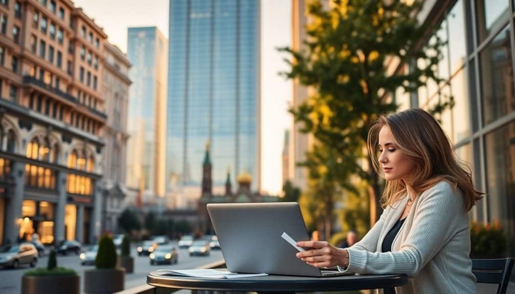 foreigners in russia real estate