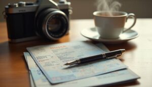 moving to russia checklist